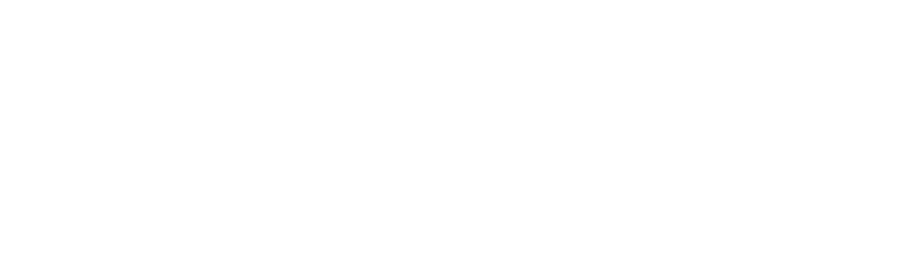 Edinburgh Napier University logo